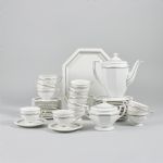 1369 9335 COFFEE SET